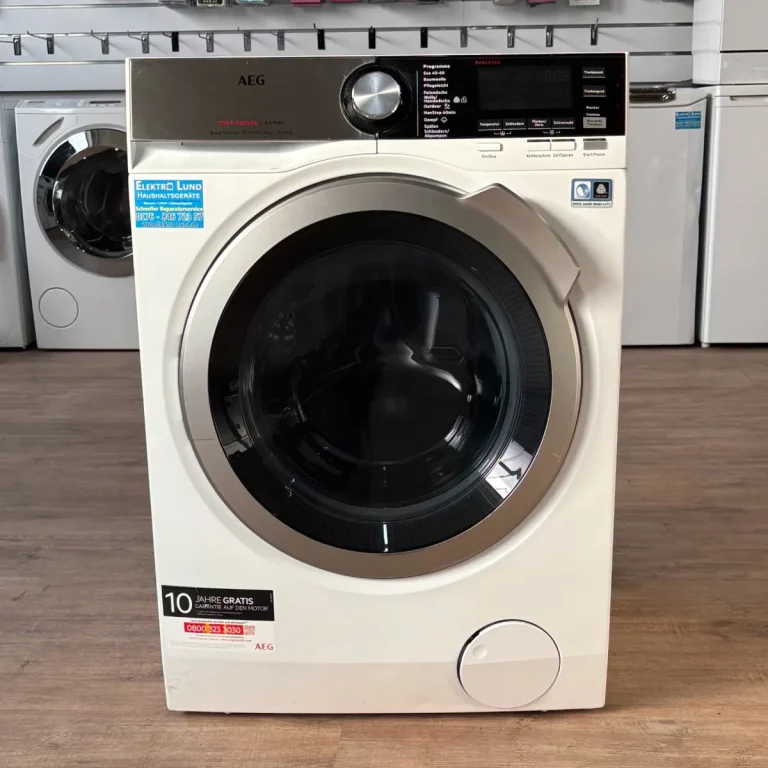 gebraucht-aeg-waschmaschine-frontlader-l8fe86684-8-kg-1600-u-min-klasse-a