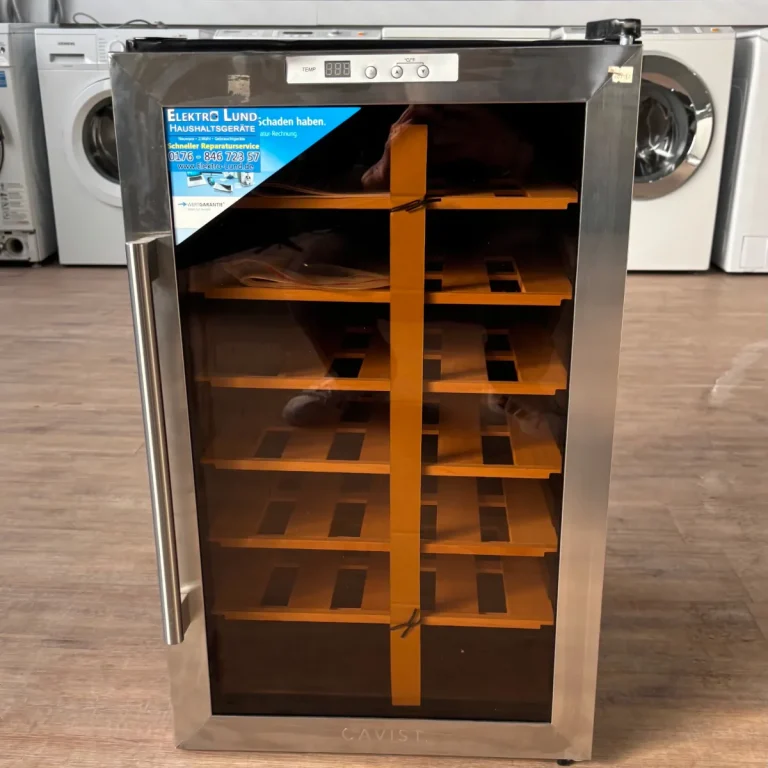 b-warecavist-weinkuehlschrank-cavist28-28-flaschen-70-l