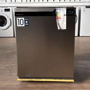 gebraucht-grundig-unterbau-geschirrspueler-gnup4540xb-15-massgedecke-klasse-d