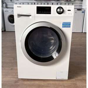 gebraucht-haier-waschmaschine-frontlader-hw80-bp14636n-8-kg-1400-u-min-a