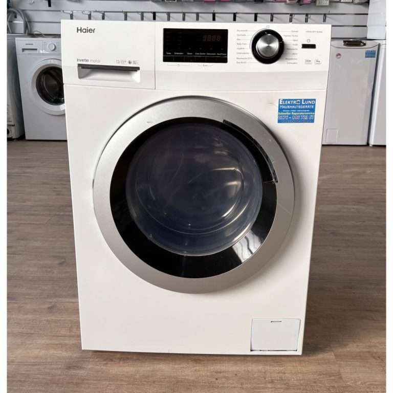 gebraucht-haier-waschmaschine-frontlader-hw80-bp14636n-8-kg-1400-u-min-a