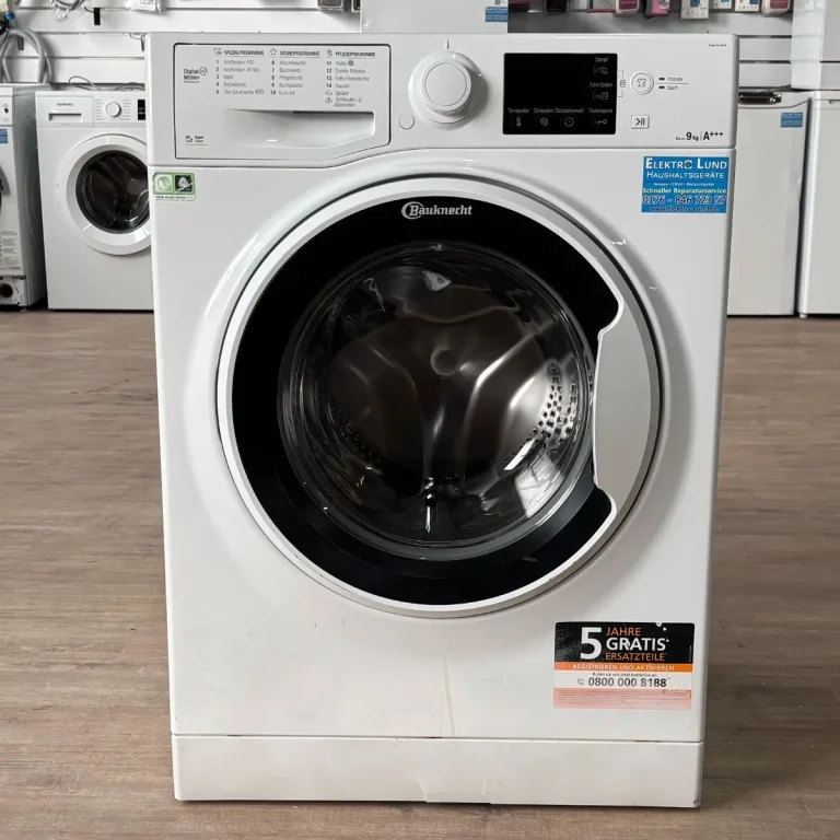 gebraucht-bauknecht-waschmaschine-frontlader-super-eco-9418-9-kg-1400-u-min
