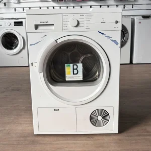 siemens-iq100-kondenstrockner-wt46e1f2-7-kg-weiss