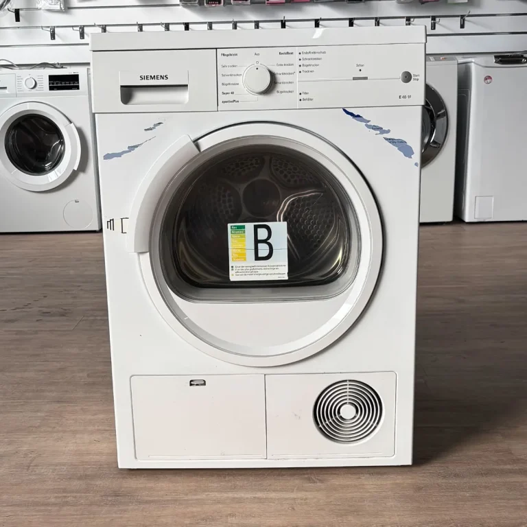 siemens-iq100-kondenstrockner-wt46e1f2-7-kg-weiss