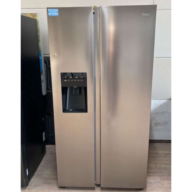 gebraucht-haier-side-by-side-kuehlschrank-hsr3918fimp-515-l-no-frost-f