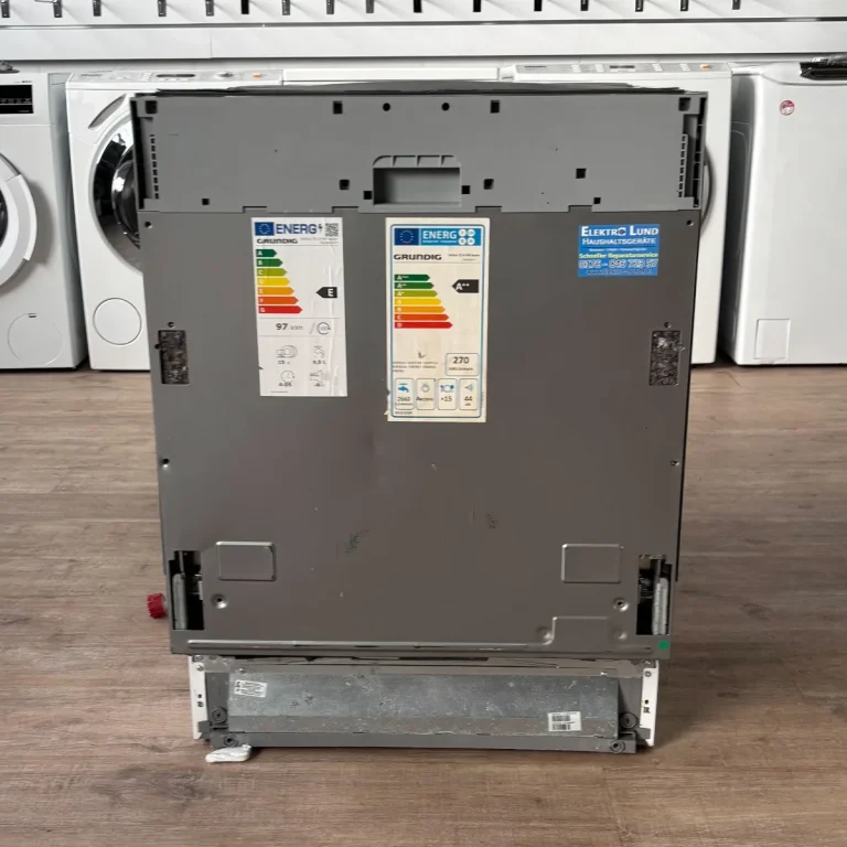 gebraucht-grundig-geschirrspueler-vollintegriert-edition-75-60-cm-15-massgedecke-e