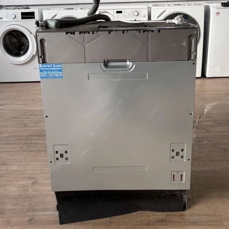 gebraucht-wolkenstein-geschirrspueler-vollintegriert-wgsp15-8fi-15-massgedecke-c