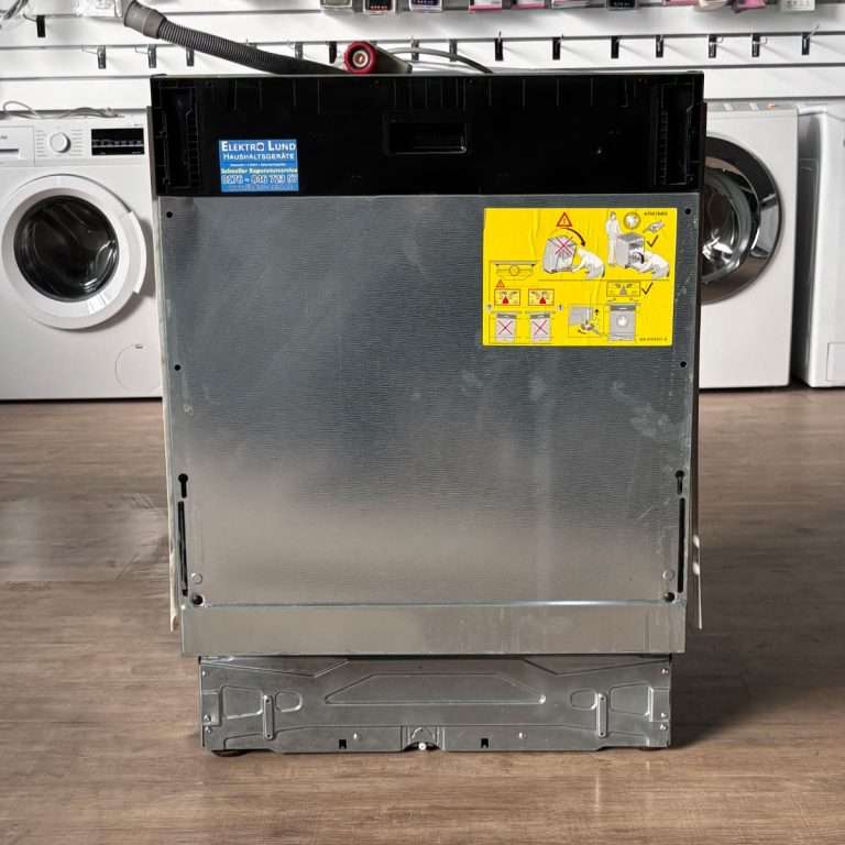 gebraucht-aeg-geschirrspueler-vollintegriert-fsb42607z-60-cm-13-massgedecke-e