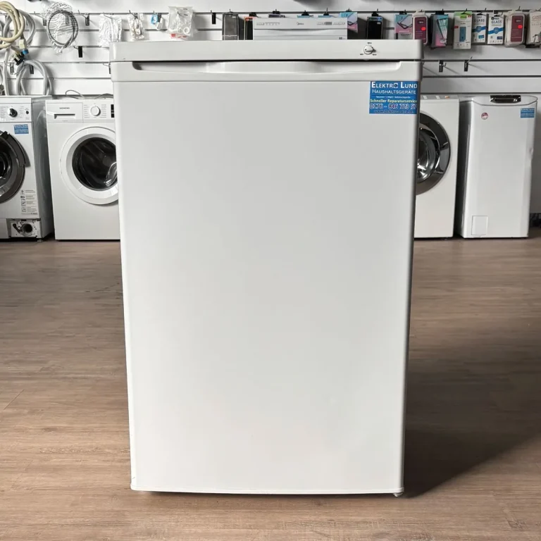 gebraucht-medion-gefrierschrank-md-37072-85-l-4-schubladen