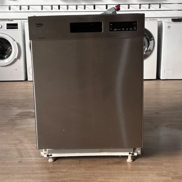 gebraucht-beko-unterbau-geschirrspueler-dun28o35x-60-cm-14-massgedecke