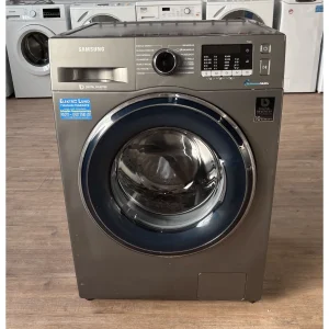 gebraucht-samsung-waschmaschine-frontlader-ww70j5435fx-7-kg-1400-u-min