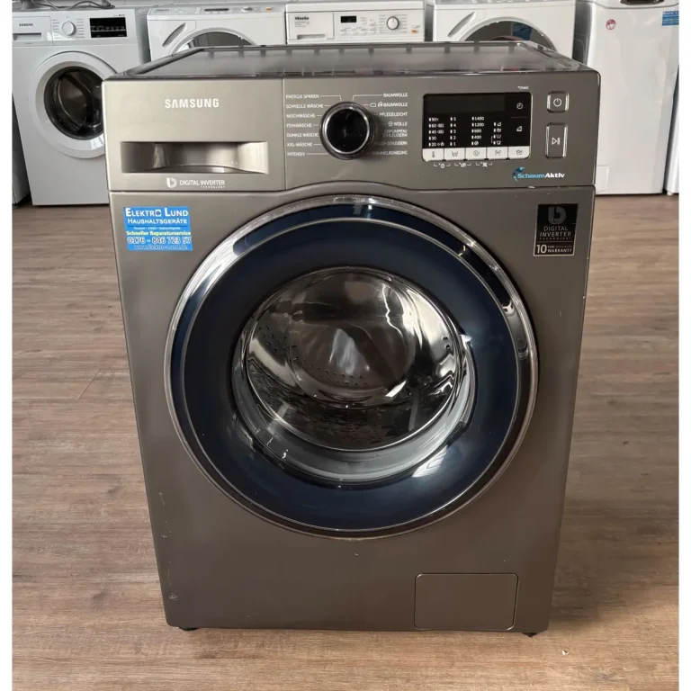 gebraucht-samsung-waschmaschine-frontlader-ww70j5435fx-7-kg-1400-u-min